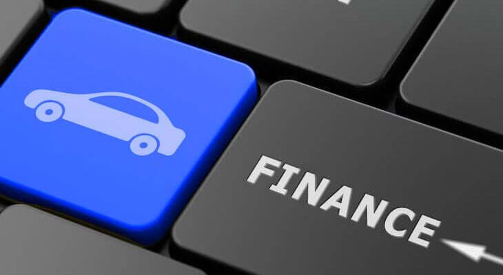 Sixers Group offer a wide range of finance options helping you buy the car you want within your budget