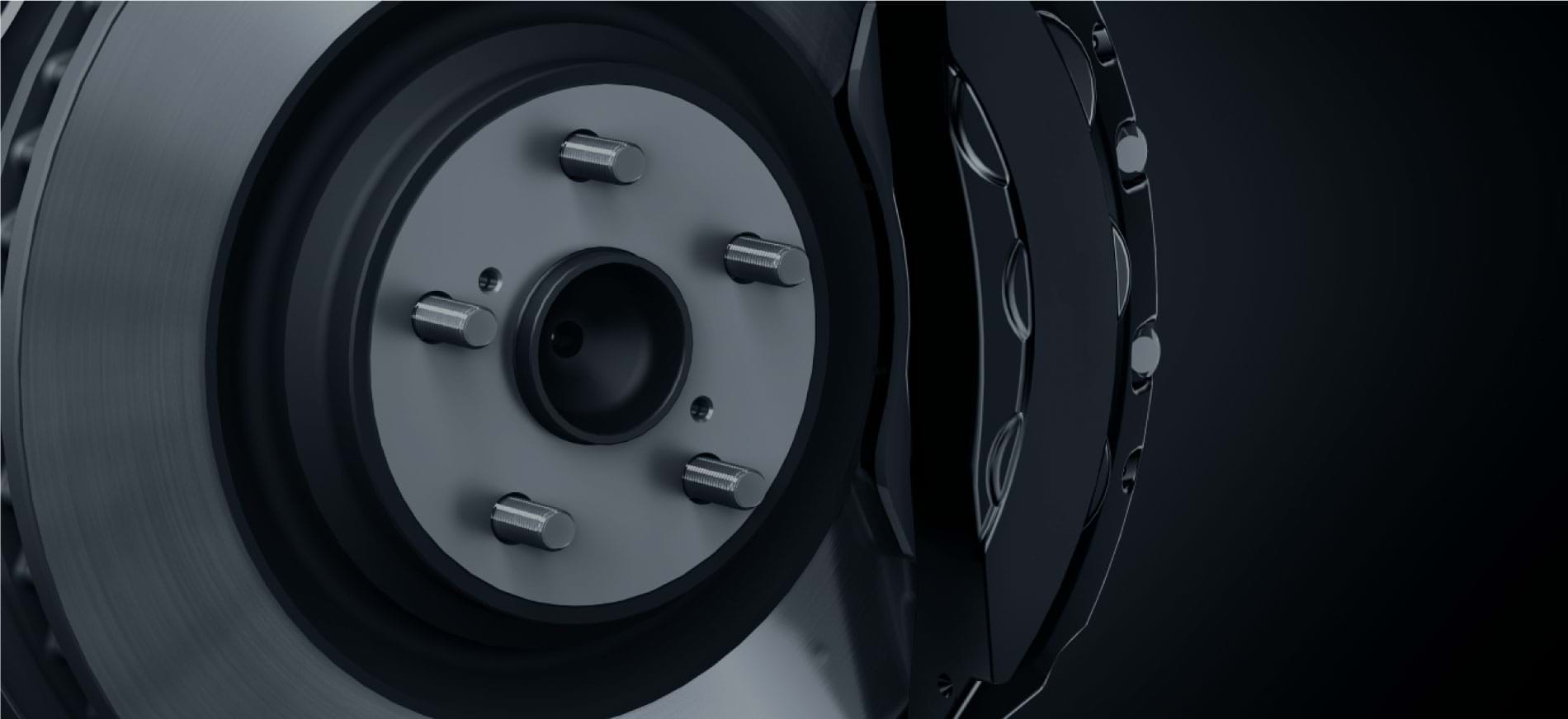 FREE Car Brake Check Isle of Wight Sixers Group