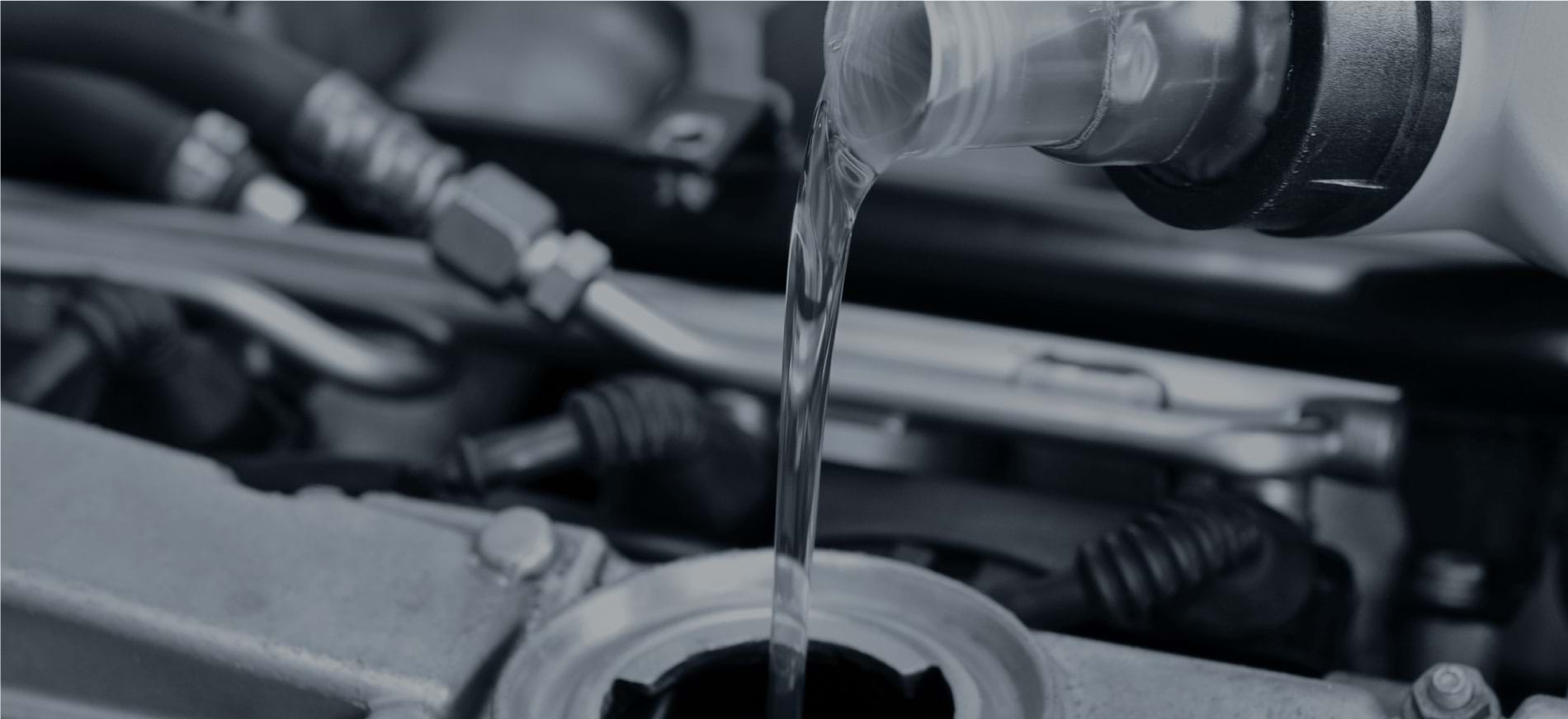 Car Service Isle OF Wight Fixed Price Sixers Group